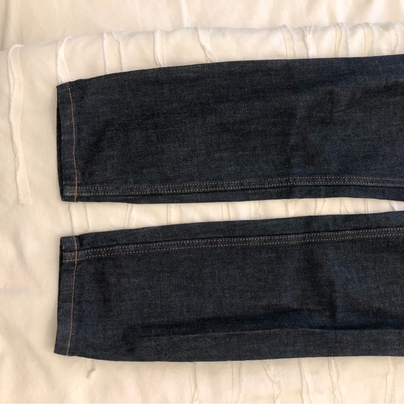 Everlane Mid-rise Jeans - Picture 8 of 12